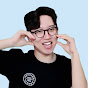 준밧드