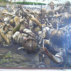 加藤康弘　Kato Yasuhiro