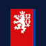 yVWJFkVcLVQ-channel-avatar-Úřad vlády ČR
