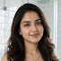 3xTWRpXqQjQ-channel-avatar-Manohar Rathia