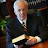 John MacArthur Sermon 2024