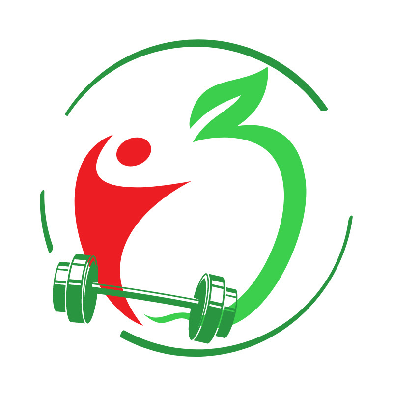 NutriFit