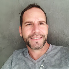 Fábio de Melo Oficial