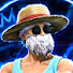 cpBf5EEJjoY-channel-avatar-SHIVAM GAMING 