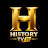 @HistoryTV-1920