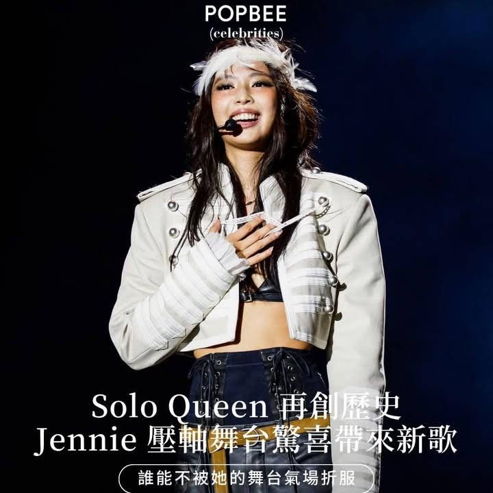 Post from Olivia07 - YouTube