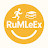 @RuMLeEx