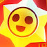 GORywFGvvdk-channel-avatar-STARR BS