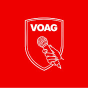 VOICE OF A GUNNER