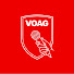 ofpTVQbApf8-channel-avatar-VOICE OF A GUNNER