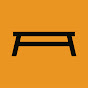 Table Fellowship logo