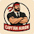 @GestionPlay