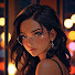 nr11gtC8XmM-channel-avatar-Story Time Confession