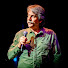 ZaV1arYXEJU-channel-avatar-Jeff Foxworthy