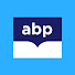 uqg8iUfppYk-channel-avatar-ABP Editore: Migliori Audiolibri