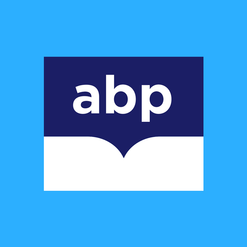 ABP Editore: Migliori Audiolibri