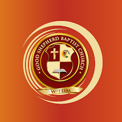 Good Shepherd Augusta Avatar