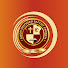 Good Shepherd Augusta