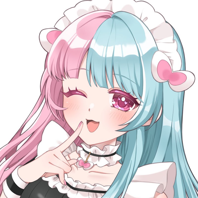 陽葵ゆず🌼ひまりゆず