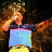 @xdPetya's avatar