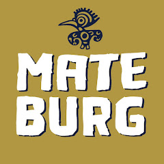 Medimeisterschaften Magdeburg