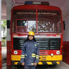 Lokesh Iyengar YouTube channel.