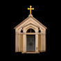 Gregorian Chant & Prayers