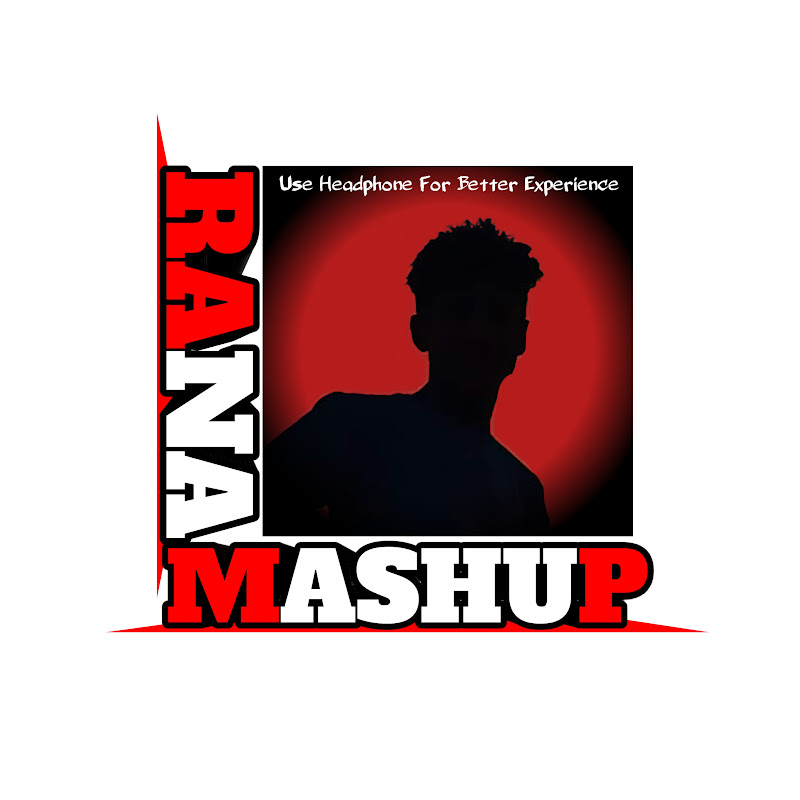 RANA Mashup