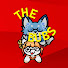 s9aUqm1P-ls-channel-avatar-The Bubbly Bubs