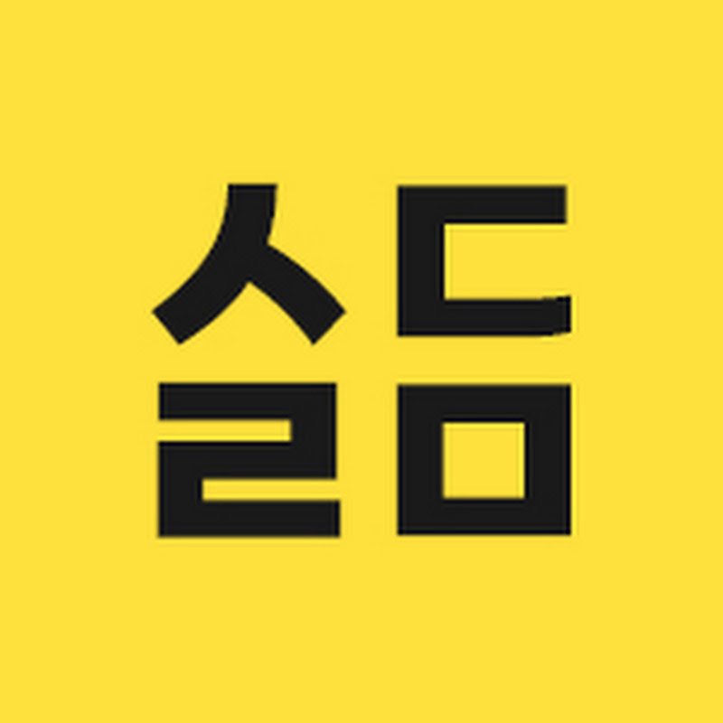 쇼드라마짱