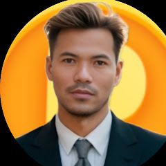 Mr Yubraj 420