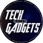 Tech Gadgets logo