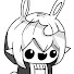 EnWWnxqCuLA-channel-avatar-枕