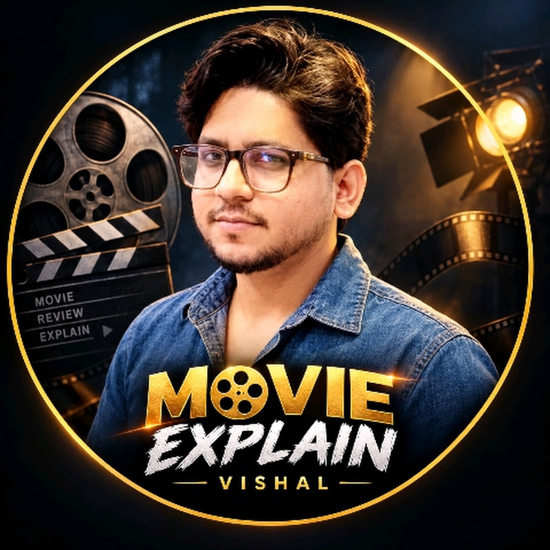 Vishal Movieuniverse