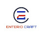 Enterio Craft  logo