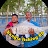 bangla fishing BD