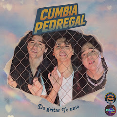 CUMBIA PEDREGAL