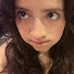 IST6h9J6NfM-channel-avatar-ariscool