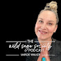 The Wild Sage Society logo