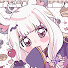 nXvn5Kez-1c-channel-avatar-Chiai 