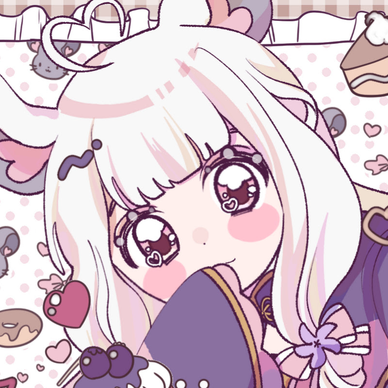 Chiai 