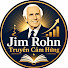85nXLQ0-sw0-channel-avatar-Jim Rohn Truyền Cảm Hứng