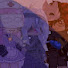 6bpSqCbaxyQ-channel-avatar-•◇N0_mu◇•