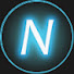 8b4SqEQkZGI-channel-avatar-NeWLife