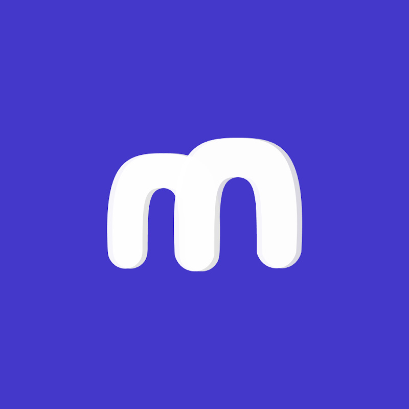 Metaintro