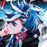 b_WTH5Ho4JE-channel-avatar-Xantcha Shirogane ザンチャ・シロガネ