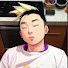i6Kih-8Bmjg-channel-avatar-樂咖ㄟ灶咖