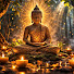 Gj2roZzkd2Y-channel-avatar-ฟังพระธรรม