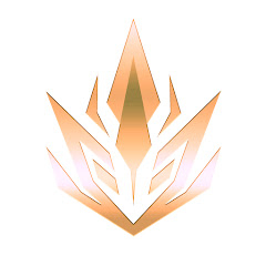 Radiant Academy