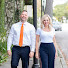 krbN_1XeNOw-channel-avatar-Moving to Orlando Florida